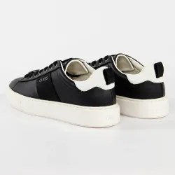 PARTNER: CREATION ref FM5VICLEA12-BLKWH Guess - 7 PARTNER: CREATION ref FM5VICLEA12-BLKWH Guess - 7